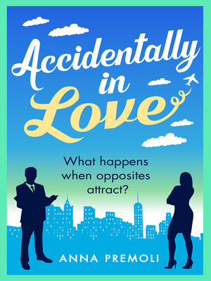 accidentally in love by nikita pdf download